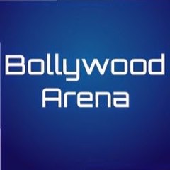 Bollywood Arena