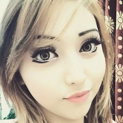 XnXzone