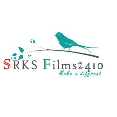 SRKS Films
