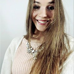 Fashioninyourdreams