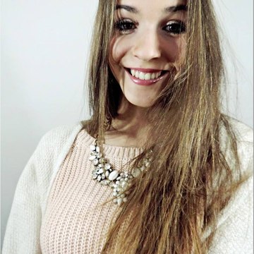 Fashioninyourdreams