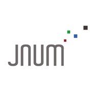 jnum2015