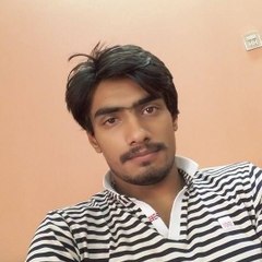 Abubakar Qureshi