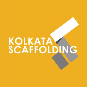 Kolkata Scaffolding
