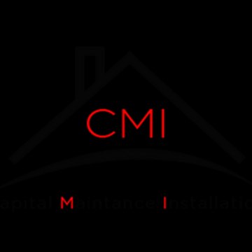CMI Heating Plumbing