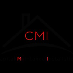 CMI Heating Plumbing