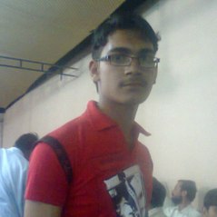 Kashanalam624