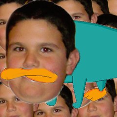 soyJorGG