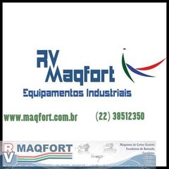 Maqfort20151