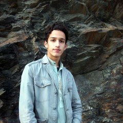 Abdalkhan2088