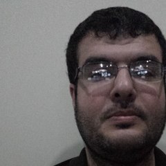 Doganfethi6