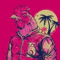 Zenoble