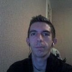 charles