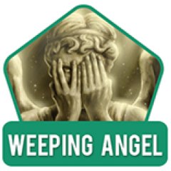 Weeping Angel