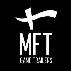 Game Trailer
