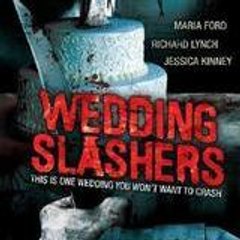 Wedding Slashers