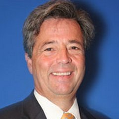 Aesthetic Center of Jacksonville