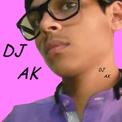 Abid Leo