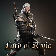 LordofRivia