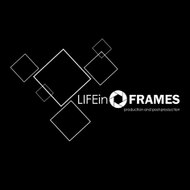 Life in Frames