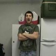 Josh JoshuaWilliamBrisco