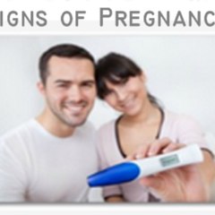 Signsofpregnancy24