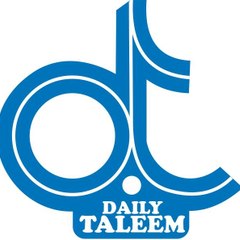 Daily Taleem