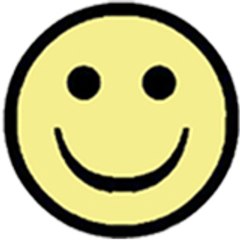 Smile Studio