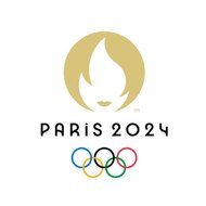Olympic Games Paris 2024