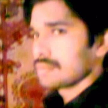 Mushtaq Mushtaqahmad5744