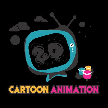 2DCartoonanimation.COM