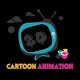 2DCartoonanimation.COM