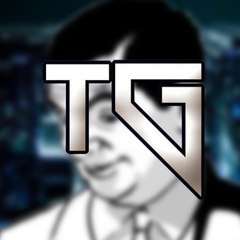 TimGames