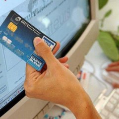 Secure Card