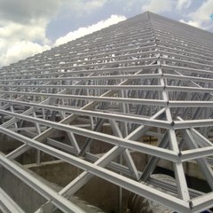 khungkeothepmavntruss