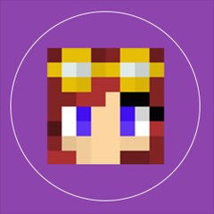 Vengeance21 Plays Minecraft