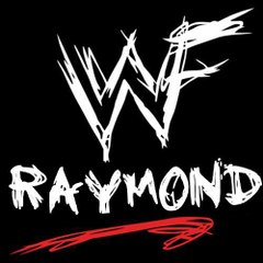 Raymond
