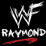 Raymond