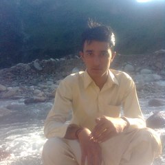 RIZWAN KHAN