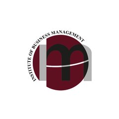 Institute of Business Management