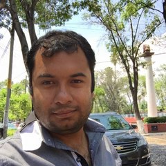 Andy Mendiola - Canceropedia