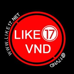 Like17vnd