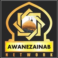 Awane Zainab Live