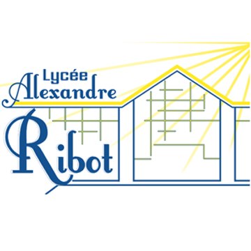 Lycée Alexandre Ribot