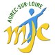 MJC Aurec Sur Loire