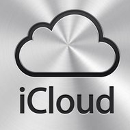 FreeICloudActivation