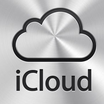 FreeICloudActivation