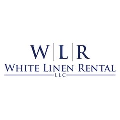 White Linen Rental, LLC