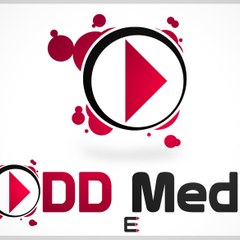 D Medya Network