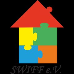 Swiff e.V.